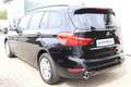 BMW 216 216 d Gran Tourer F46 B37 Schwarz - thumbnail 3