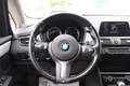 BMW 216 216 d Gran Tourer F46 B37 Schwarz - thumbnail 11