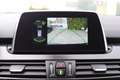 BMW 216 216 d Gran Tourer F46 B37 Schwarz - thumbnail 13
