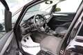 BMW 216 216 d Gran Tourer F46 B37 Schwarz - thumbnail 5