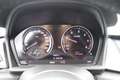BMW 216 216 d Gran Tourer F46 B37 Schwarz - thumbnail 12