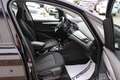 BMW 216 216 d Gran Tourer F46 B37 Schwarz - thumbnail 9