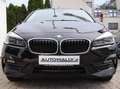 BMW 216 216 d Gran Tourer F46 B37 Schwarz - thumbnail 2