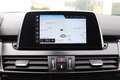 BMW 216 216 d Gran Tourer F46 B37 Schwarz - thumbnail 14