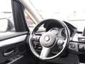 BMW 216 216 d Gran Tourer F46 B37 Schwarz - thumbnail 10