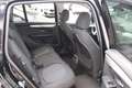BMW 216 216 d Gran Tourer F46 B37 Schwarz - thumbnail 8