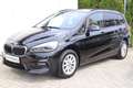 BMW 216 216 d Gran Tourer F46 B37 Schwarz - thumbnail 1