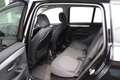 BMW 216 216 d Gran Tourer F46 B37 Schwarz - thumbnail 6