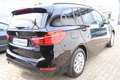 BMW 216 216 d Gran Tourer F46 B37 Schwarz - thumbnail 4