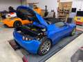 Tesla Roadster Roadster 2012 Electric Blue Blau - thumbnail 5