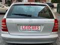 Mercedes-Benz C 200 C -Klasse T-Modell C 200 T Kompressor Argent - thumbnail 10