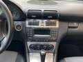 Mercedes-Benz C 200 C -Klasse T-Modell C 200 T Kompressor Argent - thumbnail 8