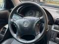 Mercedes-Benz C 200 C -Klasse T-Modell C 200 T Kompressor Argent - thumbnail 7