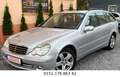 Mercedes-Benz C 200 C -Klasse T-Modell C 200 T Kompressor Argent - thumbnail 1