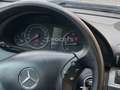 Mercedes-Benz C 200 C -Klasse T-Modell C 200 T Kompressor Argent - thumbnail 9