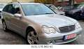 Mercedes-Benz C 200 C -Klasse T-Modell C 200 T Kompressor Argent - thumbnail 2