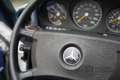 Mercedes-Benz 500 SL ,European car, only 95000 km, 4 seater, Factory Wit - thumbnail 46