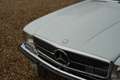 Mercedes-Benz 500 SL ,European car, only 95000 km, 4 seater, Factory Wit - thumbnail 49