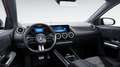 Mercedes-Benz GLA 220 d 4M AMG/MULTIBEAM/AHK/Fahrass/KeylessGO Roşu - thumbnail 2