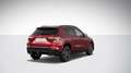 Mercedes-Benz GLA 220 d 4M AMG/MULTIBEAM/AHK/Fahrass/KeylessGO Roşu - thumbnail 3