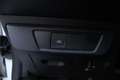 Dacia Sandero III Stepway Comfort TCe 100 LPG Weiß - thumbnail 18