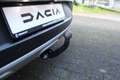 Dacia Sandero III Stepway Comfort TCe 100 LPG Weiß - thumbnail 17