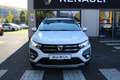 Dacia Sandero III Stepway Comfort TCe 100 LPG Weiß - thumbnail 2