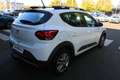 Dacia Sandero III Stepway Comfort TCe 100 LPG Weiß - thumbnail 8