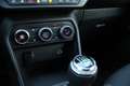 Dacia Sandero III Stepway Comfort TCe 100 LPG Weiß - thumbnail 15