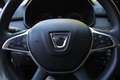 Dacia Sandero III Stepway Comfort TCe 100 LPG Weiß - thumbnail 12