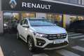 Dacia Sandero III Stepway Comfort TCe 100 LPG Weiß - thumbnail 1