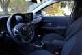 Dacia Sandero III Stepway Comfort TCe 100 LPG Weiß - thumbnail 10