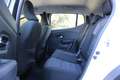 Dacia Sandero III Stepway Comfort TCe 100 LPG Weiß - thumbnail 9