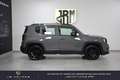 Jeep Renegade 1.6 I Multijet 130 ch BVM6 Night Eagle Gris - thumbnail 2