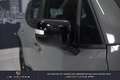 Jeep Renegade 1.6 I Multijet 130 ch BVM6 Night Eagle Gris - thumbnail 6