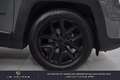 Jeep Renegade 1.6 I Multijet 130 ch BVM6 Night Eagle Gris - thumbnail 42