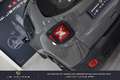 Jeep Renegade 1.6 I Multijet 130 ch BVM6 Night Eagle Gris - thumbnail 14
