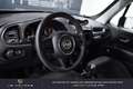 Jeep Renegade 1.6 I Multijet 130 ch BVM6 Night Eagle Gris - thumbnail 17