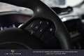 Jeep Renegade 1.6 I Multijet 130 ch BVM6 Night Eagle Gris - thumbnail 33