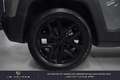 Jeep Renegade 1.6 I Multijet 130 ch BVM6 Night Eagle Gris - thumbnail 43