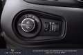 Jeep Renegade 1.6 I Multijet 130 ch BVM6 Night Eagle Gris - thumbnail 28