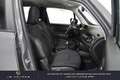 Jeep Renegade 1.6 I Multijet 130 ch BVM6 Night Eagle Gris - thumbnail 23