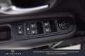 Jeep Renegade 1.6 I Multijet 130 ch BVM6 Night Eagle Gris - thumbnail 27