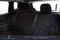 Jeep Renegade 1.6 I Multijet 130 ch BVM6 Night Eagle Gris - thumbnail 22