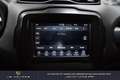 Jeep Renegade 1.6 I Multijet 130 ch BVM6 Night Eagle Gris - thumbnail 35