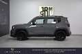 Jeep Renegade 1.6 I Multijet 130 ch BVM6 Night Eagle Gris - thumbnail 11