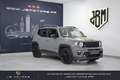 Jeep Renegade 1.6 I Multijet 130 ch BVM6 Night Eagle Gris - thumbnail 1