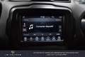 Jeep Renegade 1.6 I Multijet 130 ch BVM6 Night Eagle Gris - thumbnail 37