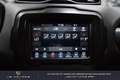 Jeep Renegade 1.6 I Multijet 130 ch BVM6 Night Eagle Gris - thumbnail 36