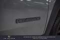Jeep Renegade 1.6 I Multijet 130 ch BVM6 Night Eagle Gris - thumbnail 5